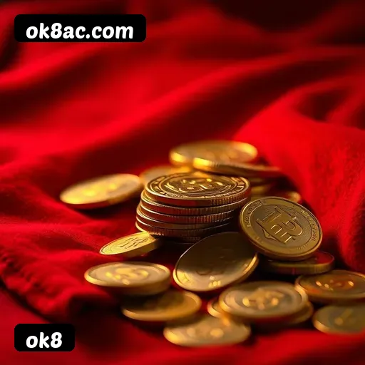 Apostas Esportivas no App