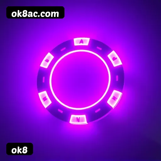 Atualizações do App ok8