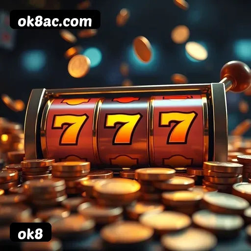 Estatísticas e Análise ok8