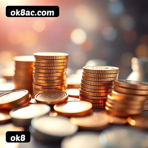 Suporte ao Cliente ok8