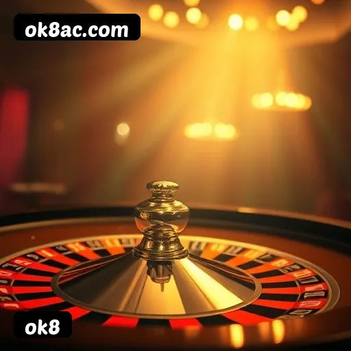 Como Maximizar Bônus ok8